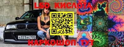 гидра Славянск-на-Кубани