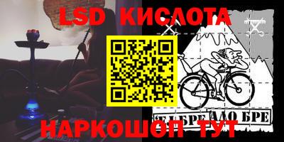 ешки Славгород