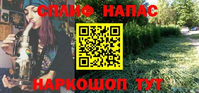 ешки Славгород