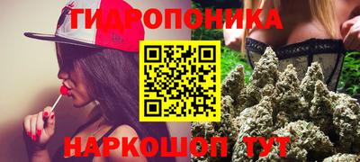 ешки Славгород
